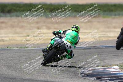 media/Jun-16-2024-Lets Ride (Sun) [[4ae6dd1f02]]/Group B/1120am (Grapevine)/